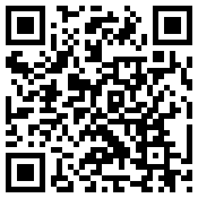qrcode für Siemens 5SJ4232-8HG41 (5SJ42328HG41)
