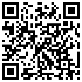 qrcode für Siemens 5SJ4220-8HG41 (5SJ42208HG41)
