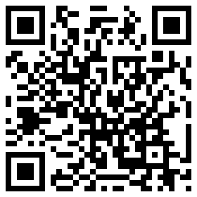 qrcode für Mennekes 357 - 63A4P 6H400V Wandstecker IP67