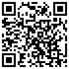 qrcode für Siemens 5SJ4320-8HG41 (5SJ43208HG41)