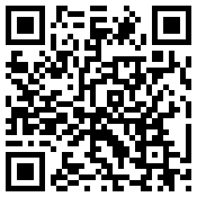 qrcode für Siemens 3NW2080-0HG (3NW20800HG)