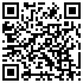 qrcode für Murrelektronik 333576
