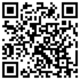 qrcode für Murrelektronik 55550
