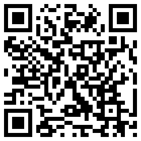 qrcode für Murrelektronik 7000-12221-2240100