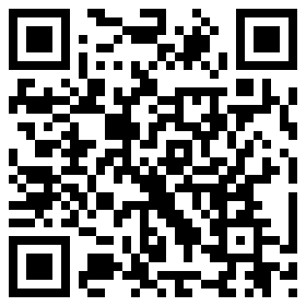 qrcode für Murrelektronik 7000-12321-6232000