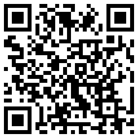 qrcode für Murrelektronik 7000-12381-2330600