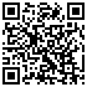 qrcode für Murrelektronik 7000-40311-2340300