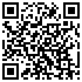qrcode für Nobile N 392 gold - 1851307900