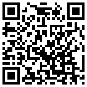 qrcode für Moeller MSC-D-0,4-M7(230V50HZ)/BBA (102738)