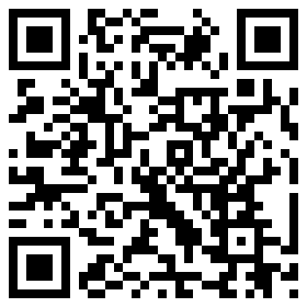 qrcode für Walther-Werke 719037