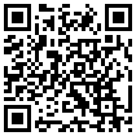 qrcode für Walther-Werke 719038