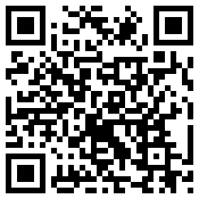 qrcode für Walther-Werke 719039
