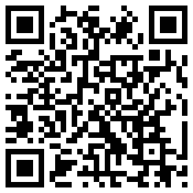 qrcode für ABB S201M-K32 (2CDS271001R0537)