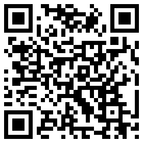 qrcode für ABB S402M-B6 (2CCS572001R0065)