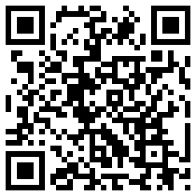 qrcode für Doepke RSS 016-200 (09981071)