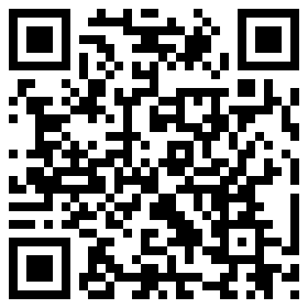 qrcode für Sick MM12 90APS ZC0 mag Näherungssensor Sn90 axial Stecker DC 3L PNP S 1029950 - MM12-90APS-ZC0