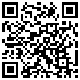 qrcode für Sick WL27X-3P3431 (1029955)