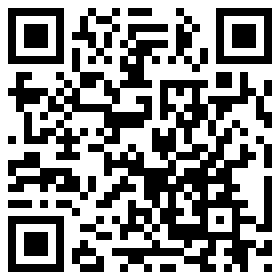 qrcode für Phoenix Contact SAC-3P-M 8MR/ 0,3-PU - R/M12FR 2L 1682469 Sensor /Aktor Kabel