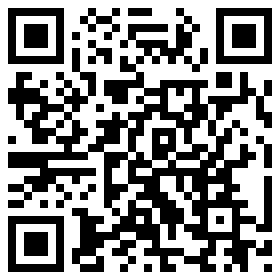 qrcode für Sick DSC-18-2-GX (2032837)
