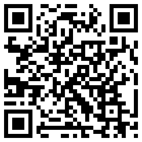 qrcode für Sick P25F-1 (5319385)