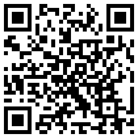 qrcode für HellermannTyton 1156-4-GW24-PEX (411-56684)