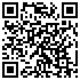 qrcode für FHF 11231021