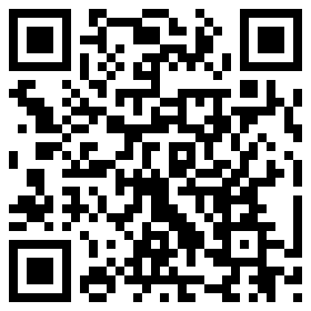 qrcode für Niedax Kupplung D60mm Edelstahl - MIK 60 E3