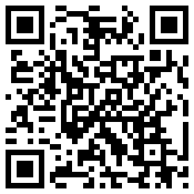 qrcode für Niedax SKMI 30 - SKMI30 Schutzkappe Durchmesser 30mm Kunstst PVC weich Farbe gelb