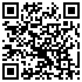 qrcode für Niedax SASS30F Schraubabstandschelle schwer Durchmesser 30mm feuerverz - SASS 30 F