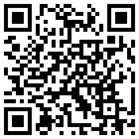 qrcode für Niedax WLAB 500 - Endabgangsblech B490mm bandverz m vormont Zub