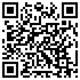 qrcode für Mitsubishi MR-PWS1CBL2M-A2-L (161599)