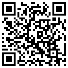 qrcode für HPE R0Y99A - 3162 8i Encryption RAID Stoc