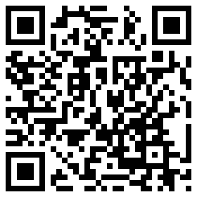 qrcode für CASH BASES 90082PAC-0002 - Deckel SpaceSaver FLip Lid/Maxi