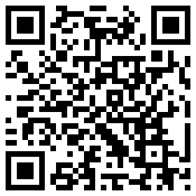 qrcode für HPE Q7G10A - G2 R5000 3U L630/208V 5ou Stoc