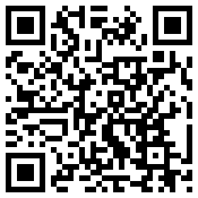 qrcode für Schletter 110012-300