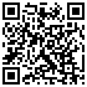 qrcode für ABB TY525M-PDT (7TAG009660R0033)