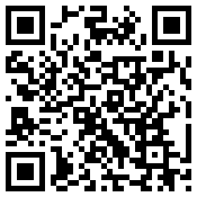 qrcode für HPE R0W96A - SD Flex Xeon 8276 Kit Stock