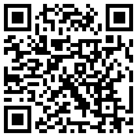 qrcode für Siemens 3RT1900-4RE01 (3RT19004RE01)