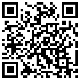 qrcode für Siemens 3RT1916-4RD01 (3RT19164RD01)