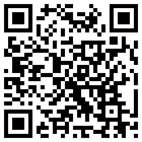 qrcode für Siemens 5SU1354-0KK10 (5SU13540KK10)