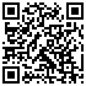 qrcode für Siemens 5SU1354-0KK16 (5SU13540KK16)