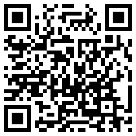 qrcode für Merten 617419 - Taster 4fach plus polarweiß glänzend System