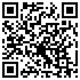 qrcode für Siemens 5SU1356-0KK16 (5SU13560KK16)