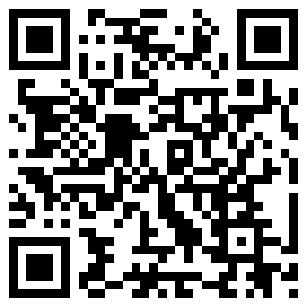 qrcode für Siemens 5SU1354-1LB16 (5SU13541LB16)