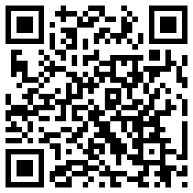 qrcode für Siemens 5TT5841-6 (5TT58416)