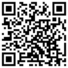 qrcode für Siemens 5SJ4150-7HG41 (5SJ41507HG41)