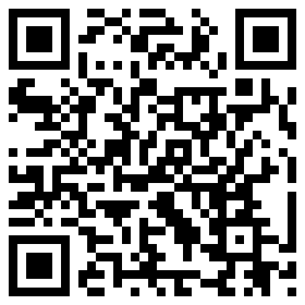 qrcode für Siemens 5SJ4160-7HG41 (5SJ41607HG41)