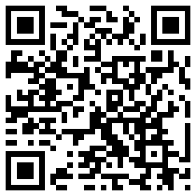 qrcode für Siemens 5SJ4163-7HG41 (5SJ41637HG41)