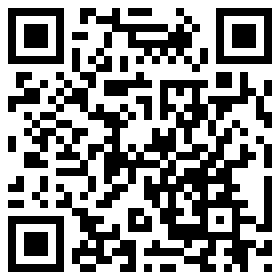 qrcode für Siemens 5SJ4150-8HG41 (5SJ41508HG41)