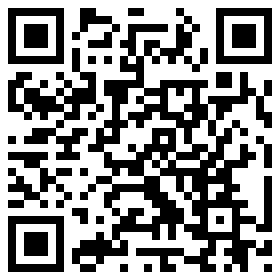 qrcode für Siemens 5SJ4160-8HG41 (5SJ41608HG41)